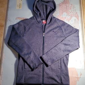 Puma Hoodie